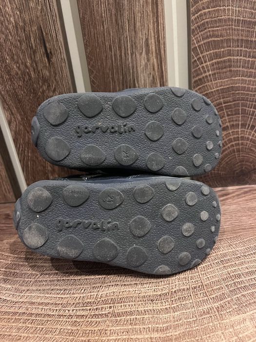 Ботушки Garvalin 21