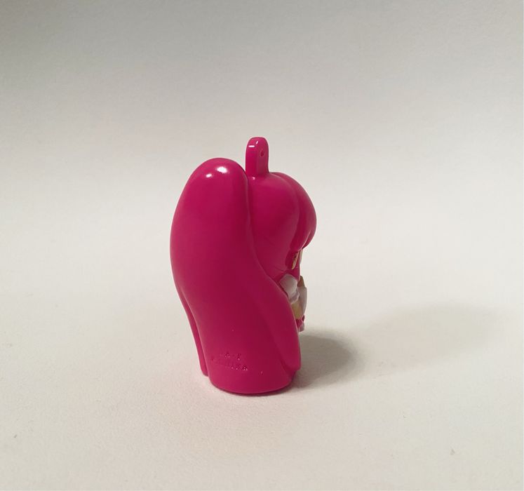 Куколка Pretty Cure