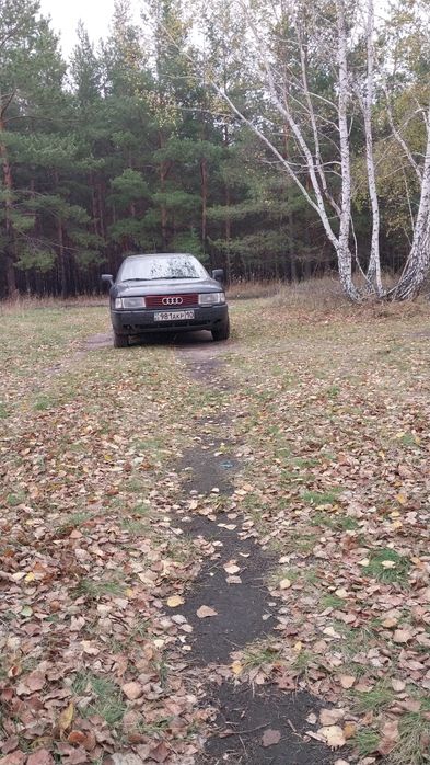 Продам или обмен Полный привод