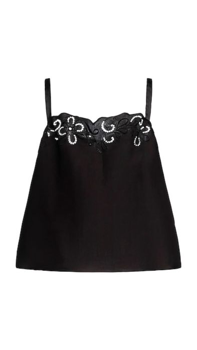 Maiou Moschino original