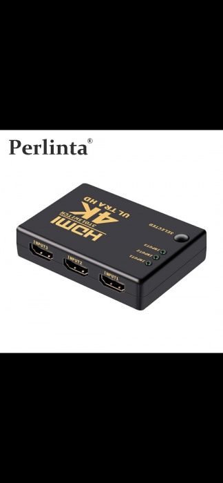 Скидка!Доставка ! Переходник мини display port > vga,hdmi