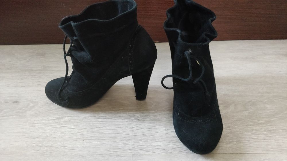 Дешёвая Обувь по 3000