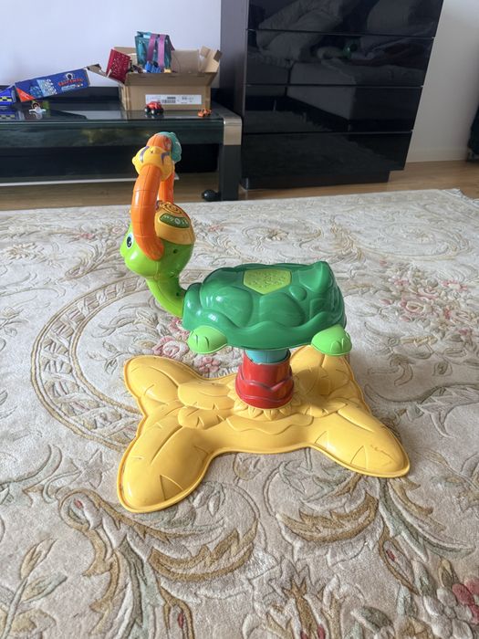 Детская игрушка