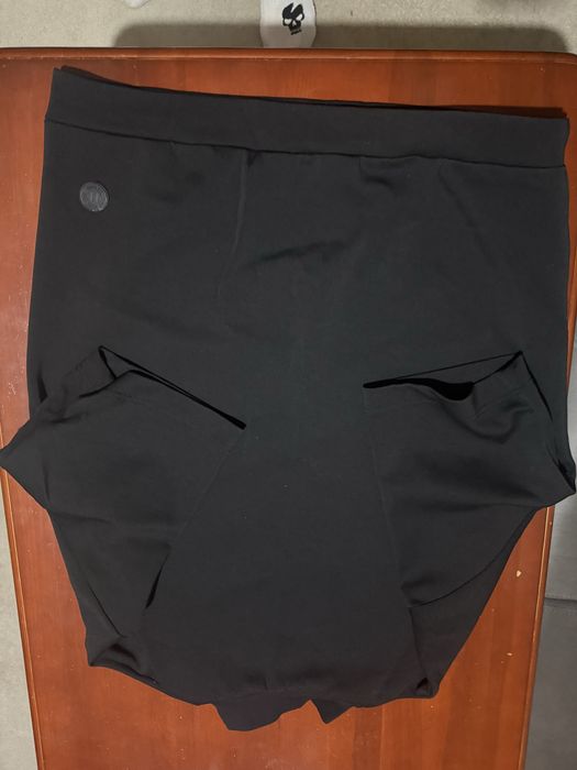 Pause тениска хл размер