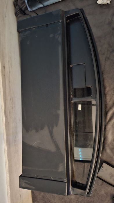 Немски Аквариум Eheim с оборудване