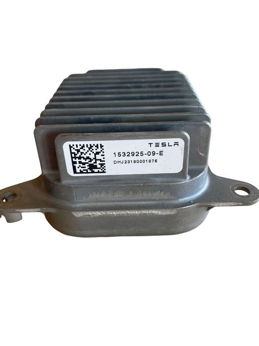 Modul De Control Balast Led Tesla Model 3 2017 - > 1532925 09 E