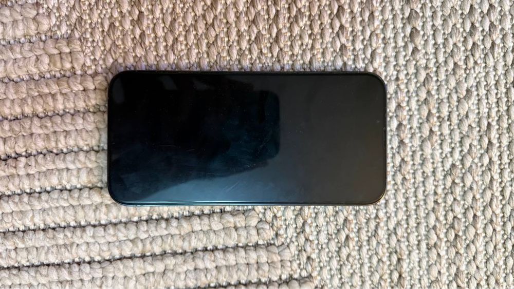 Продам Iphone 13 pro max 512 gb в идеальном состоянии