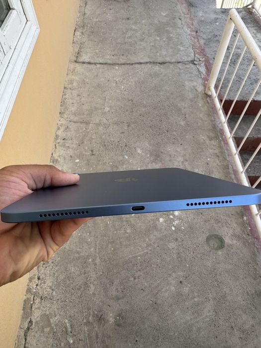 Ipad 11 A16 128 blue