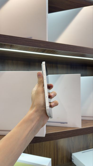iphone 17 pro max nasiya savdoga