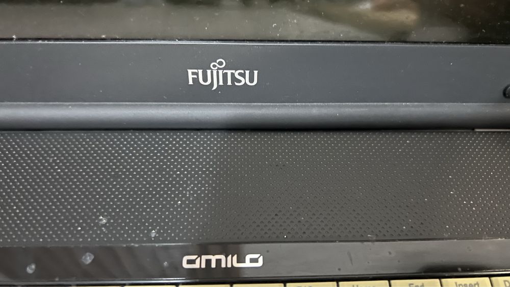 Продам ноутбук б/у