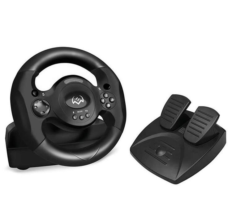 sven wc-w300 бюджетная но качественная модель