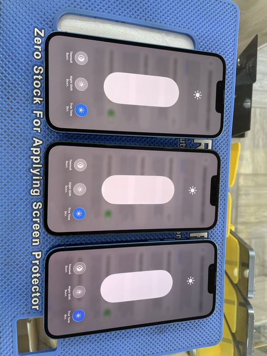 Iphone 13 128/88%