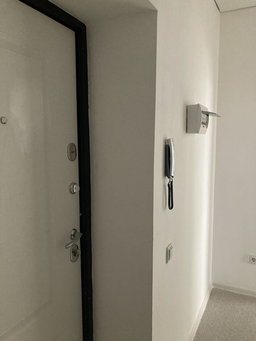 Отбасы Парк,однокомнатная