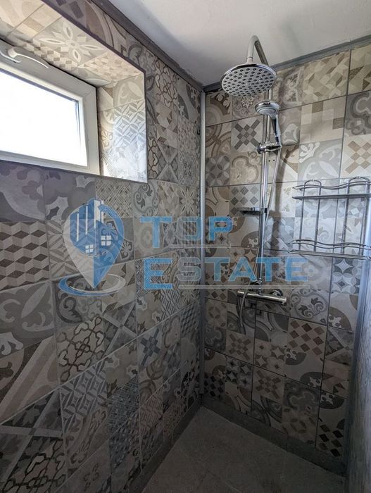 Продава се Къща в с. Климентово, Област Велико Търново - 115 кв.м за 364 €/кв.м - Снимка #5