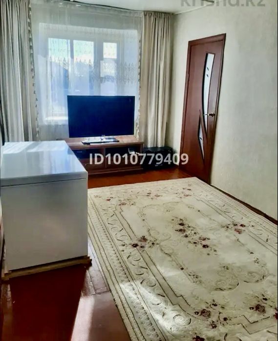 Продам     дом.
