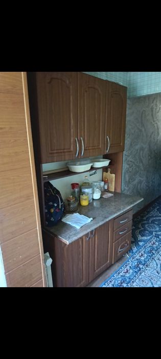 Сдам 1 ком квартиру 2 этаж