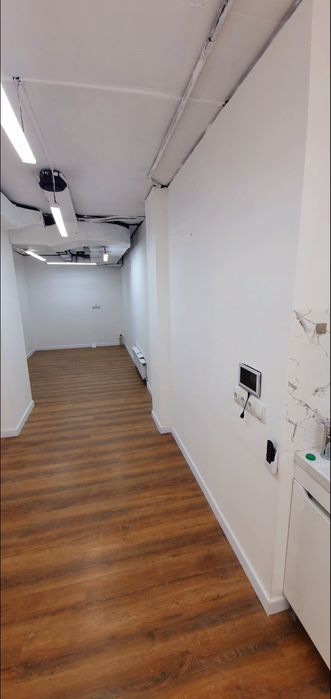 Сдаётся помещение