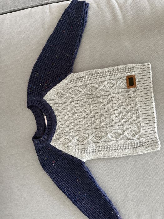 Детские вещи по 1000