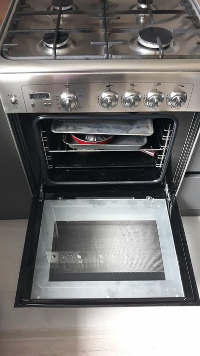 Ремонт Газовых Плит Сергей.(с гарантией)