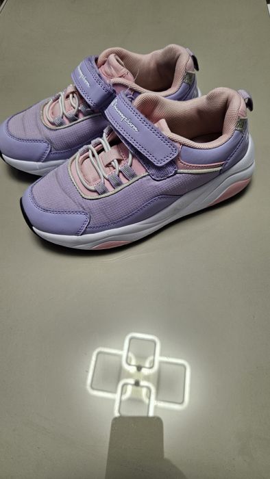 Adidași Fetite mărimea 33