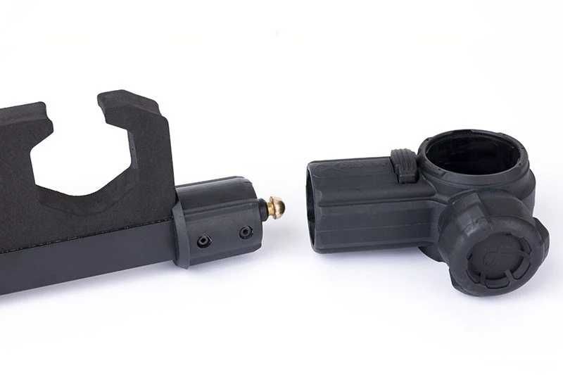 Suport 3D-R Kit Roost 6 posturi, 36 cm. - Matrix