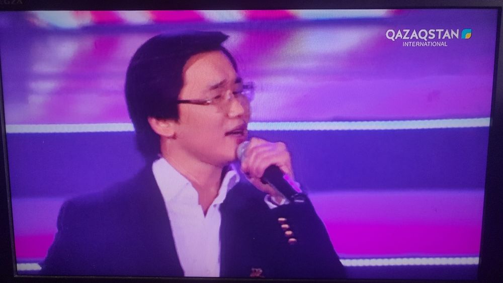 Сделаем Smart-TV из Любого телевизора.