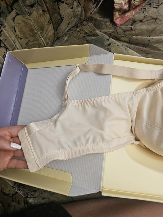 Sutien proteza drept