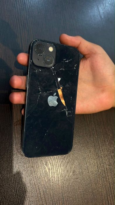 iphone 13 , айфон 13