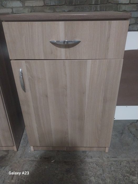 Продам тумбы 2 штуки