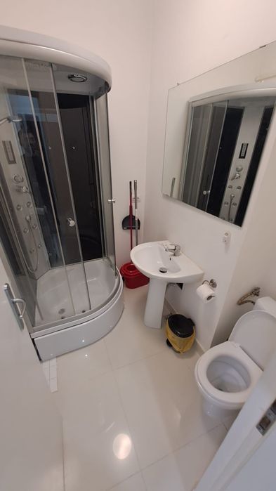 Se vând 2 Garsoniere Ultracentral