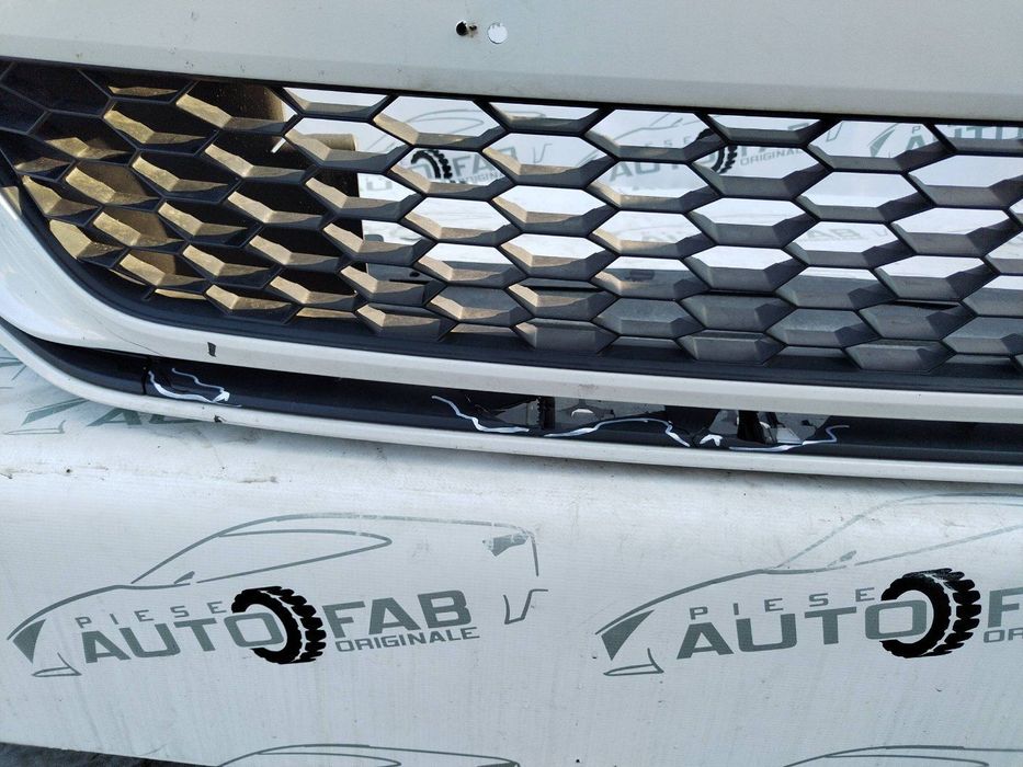 Bara fata Volkswagen Golf 7 GTI-GTD Gauri an 2013-2014-2015-2016-2017