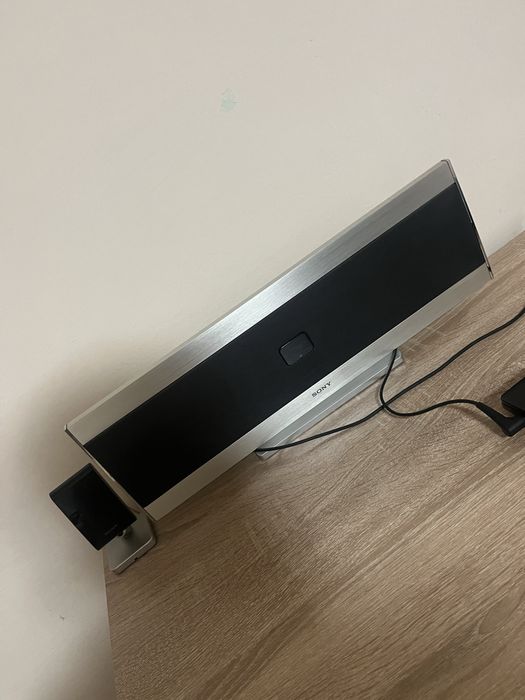 Sistem home cinema 5.1 sony