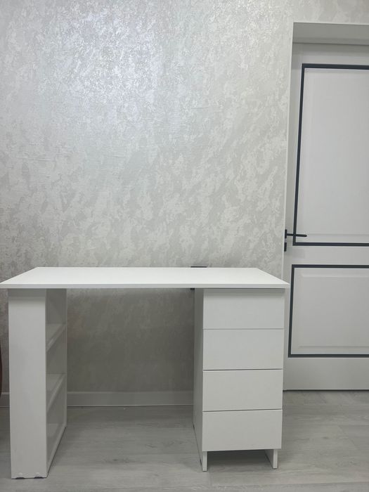 Продается Новый Рабочий Стол!