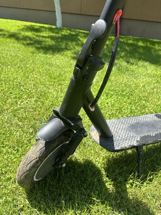 Trotineta Aovo T1 pro