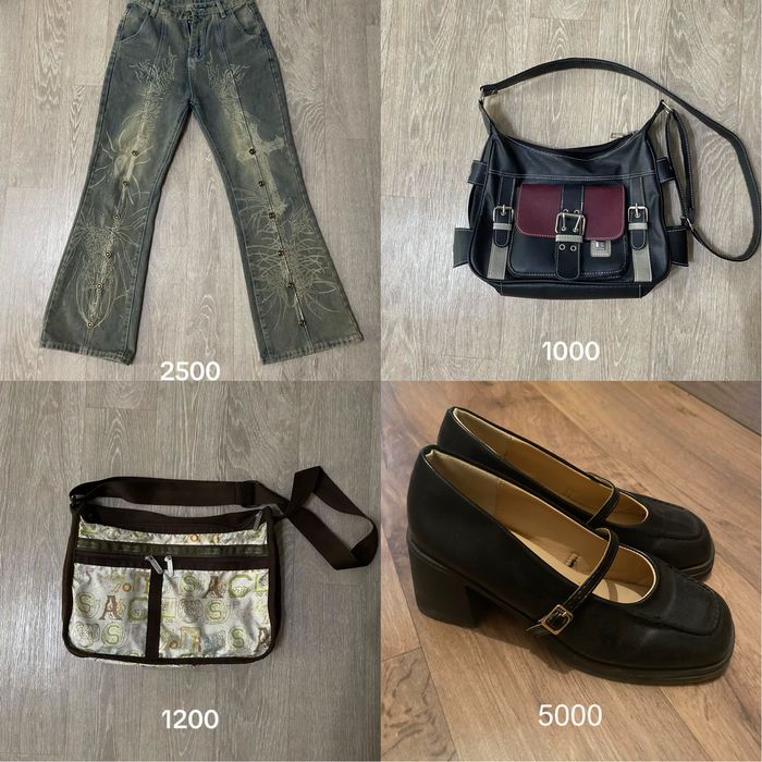 продам вещи s-m