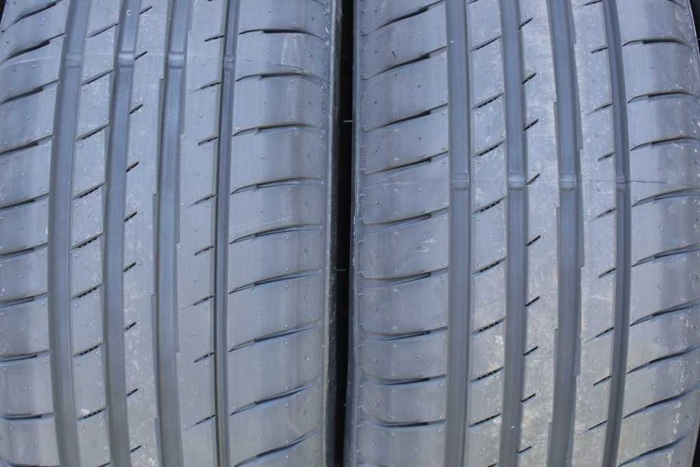 Anvelope vara noi 215/55R17 98W, XL, ZR, Wanli, DOT 2026