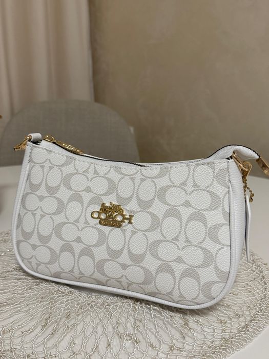 Geanta Coach Calitate PREMIUM