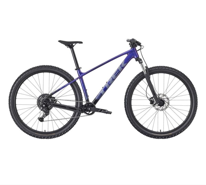 Продам велосипет TREK MARLIN 4 2026г