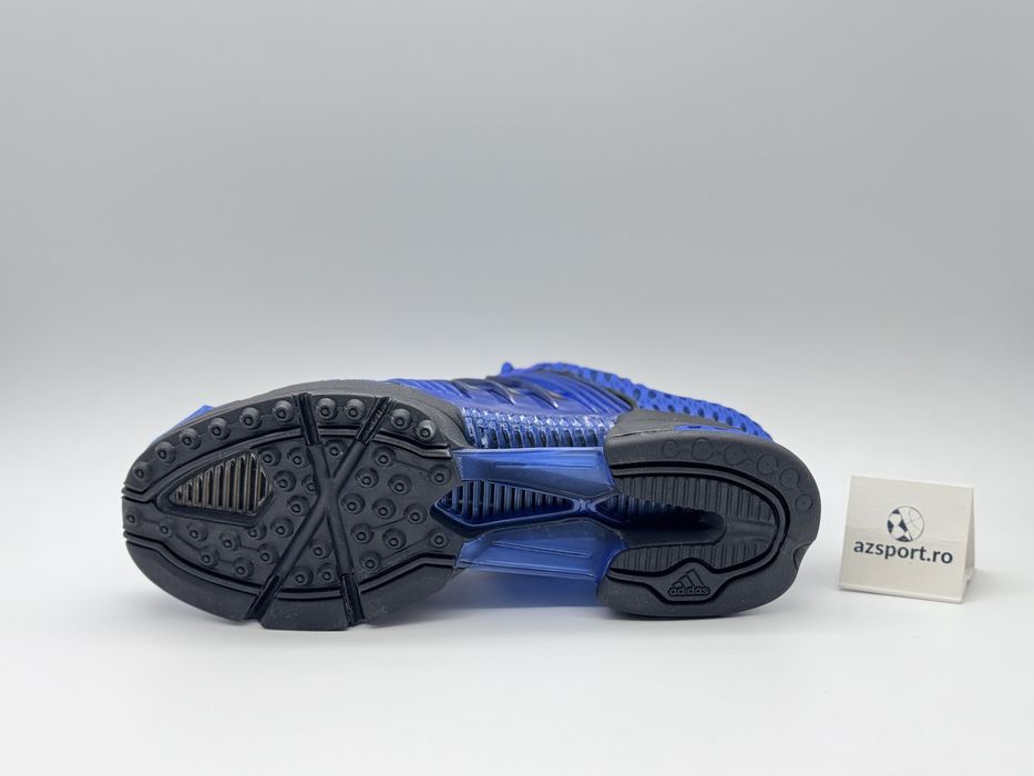 Adidas Climacool 1 Noi Originali (42; 42 2/3)