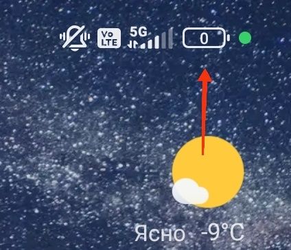 Продам или обмен Xiaomi 11t pro