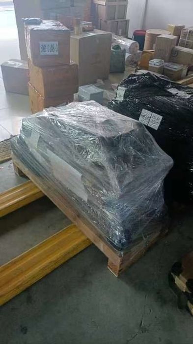 5 тоналик исузуга цилиндирлик кайчи сотилади заводской промой япония..