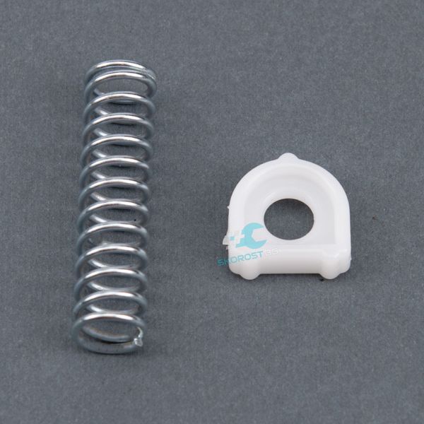 Ремонтен комплект за багажник Ел. Стъкло Land Rover Freelander