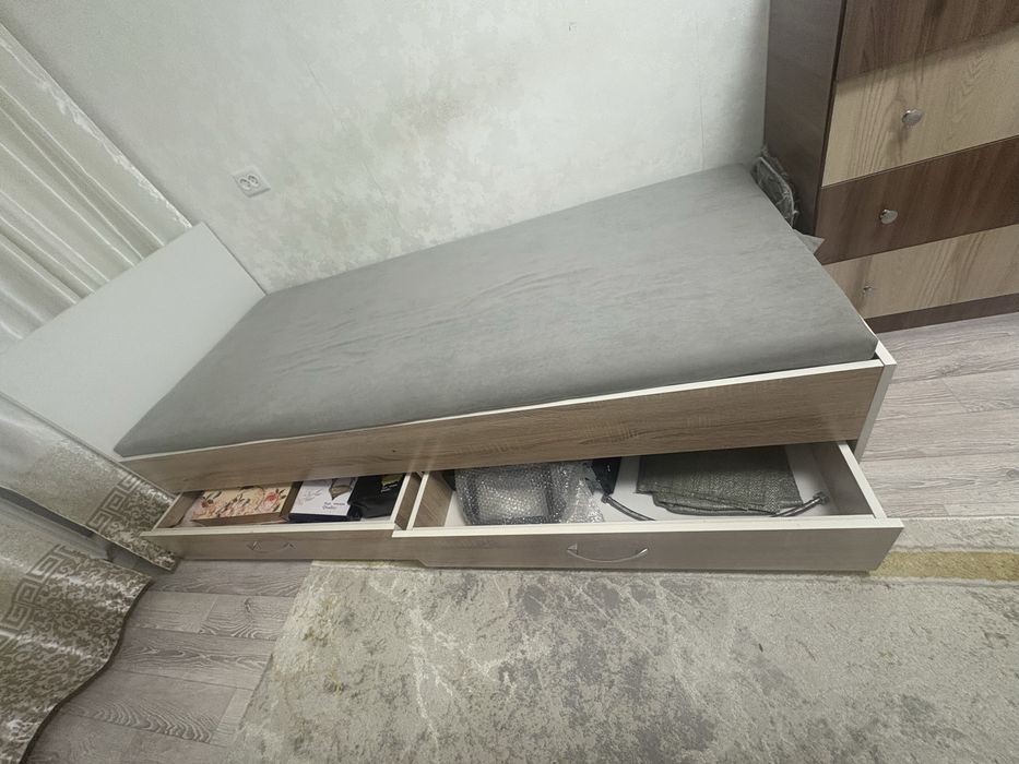 Диван такта новый