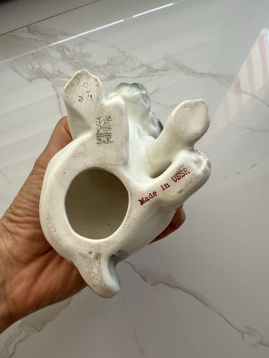 Статуэтка  30000 советская