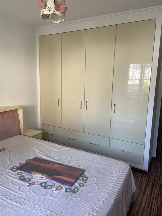 Vand garsoniera 43 mp confort 1