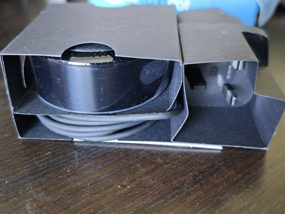 Amazon echo dot 2nd gen