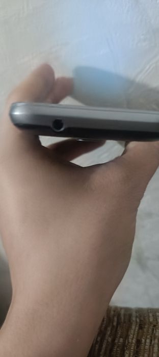 J1 mini samsung duos