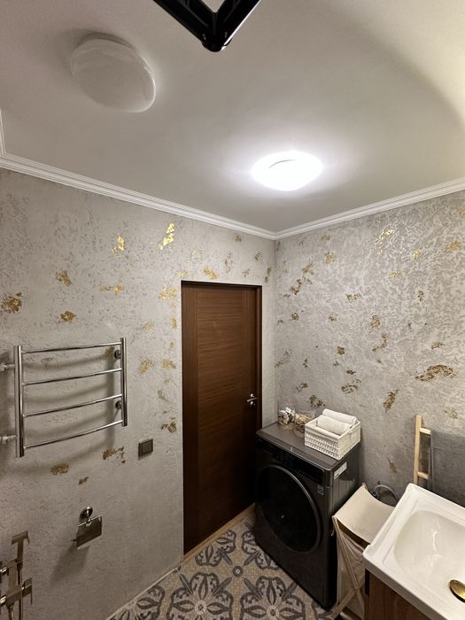 Продам 3х комнатную квартиру