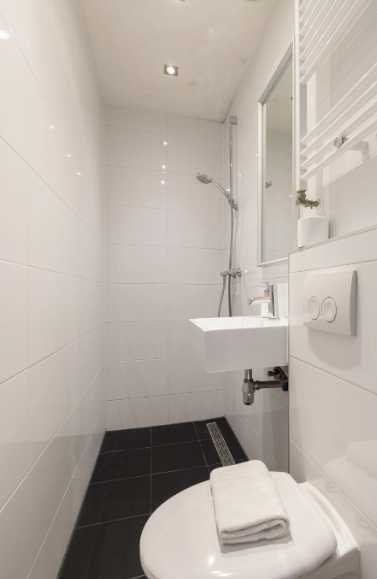 Дава се под наем Тристаен апартамент в Пловдив, Христо Смирненски - 88 кв.м за 265.2 € - Снимка #1