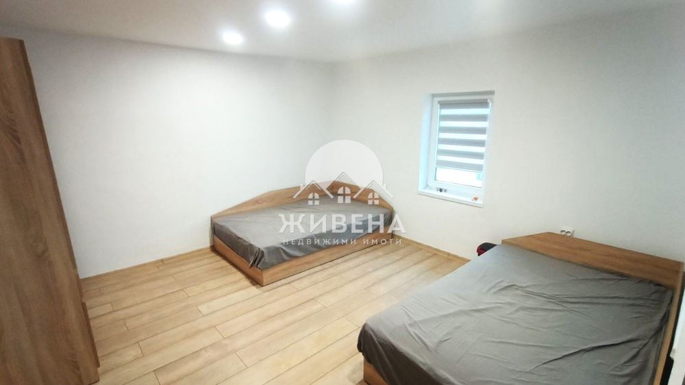 Продава се Къща в с. Соколово, Област Добрич - 87 кв.м за 721 €/кв.м - Снимка #7